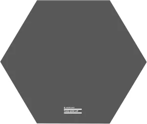 HEIMPLANET Original | Tent Groundsheet | Waterproof Tent Footprint - 5000mm | Supports 1% for The Planet (Kirra)
