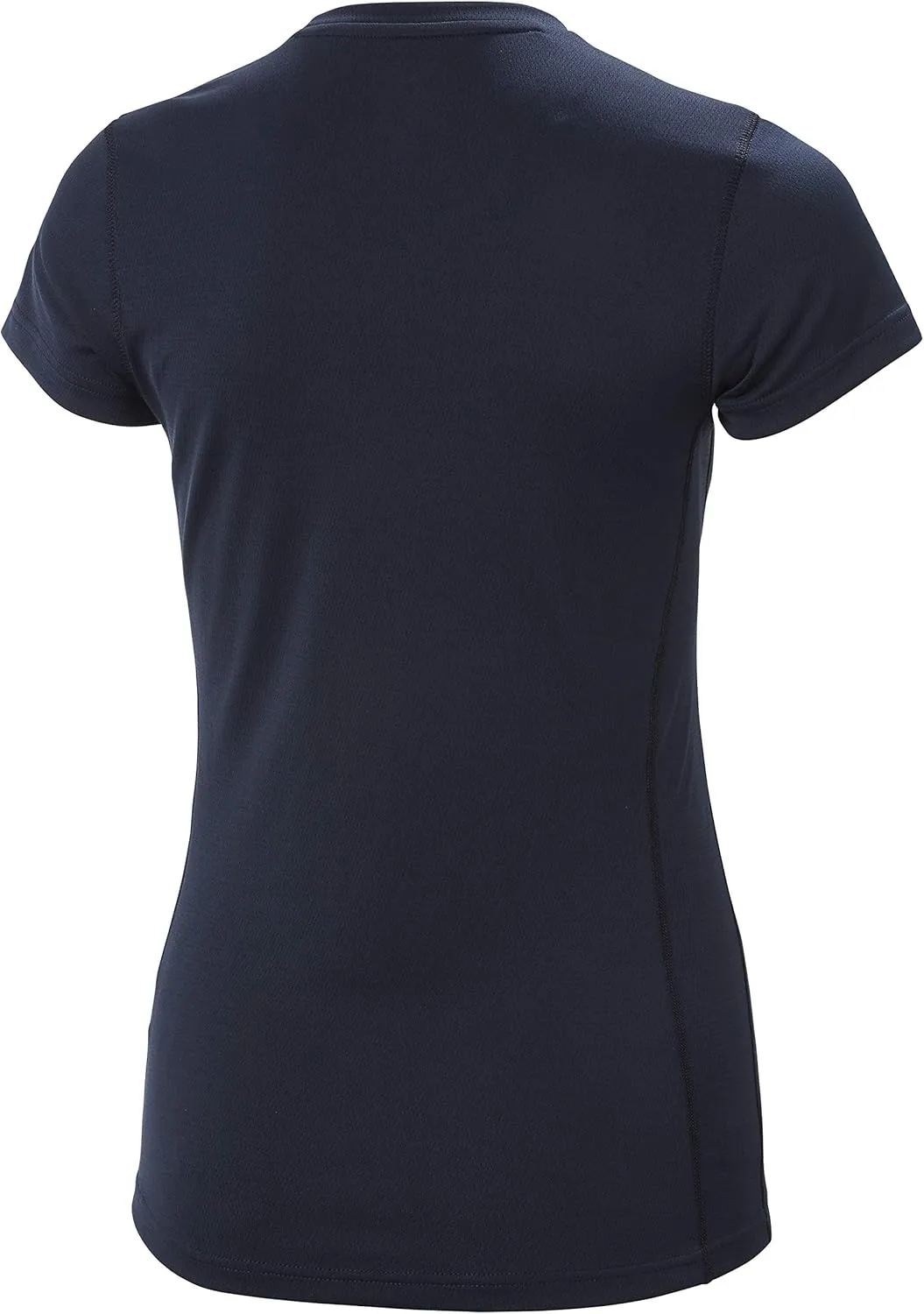 Helly-Hansen LIFA Merino Base Layer Jacket for Women - Ultimate Warmth & Wicking