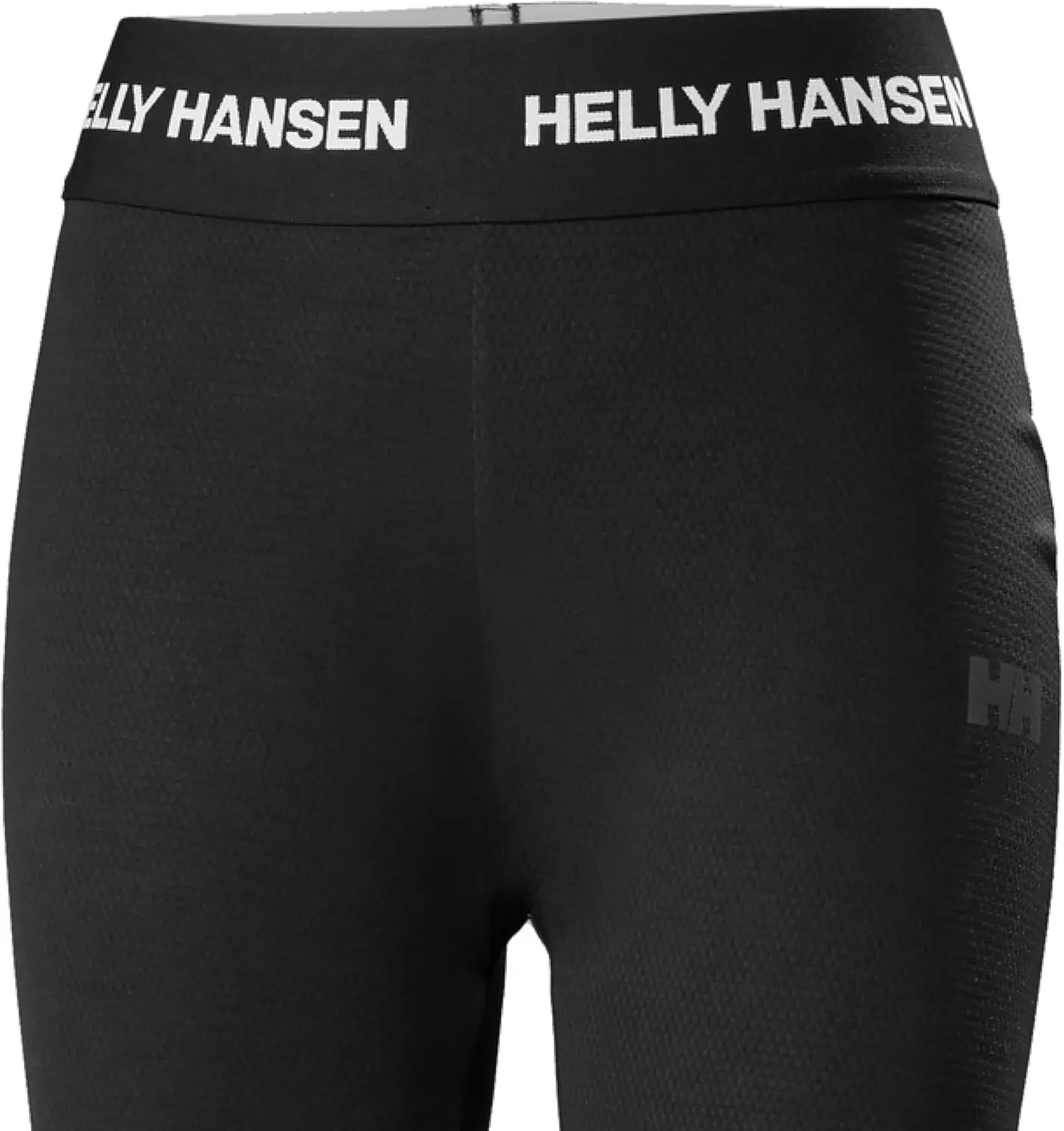 Helly-Hansen Womens LIFA Active Base Layer Pant