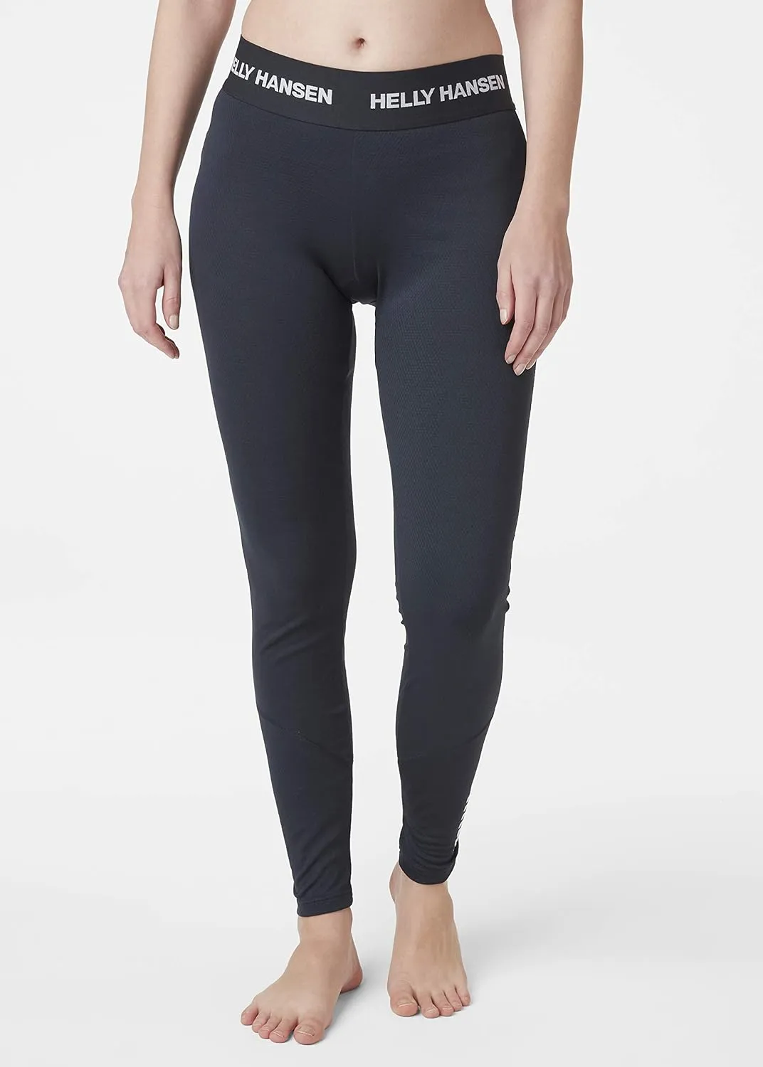 Helly-Hansen Womens LIFA Active Base Layer Pant