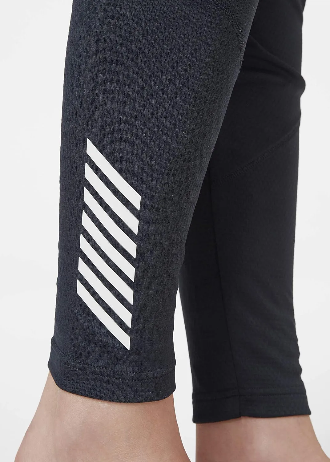 Helly-Hansen Womens LIFA Active Base Layer Pant