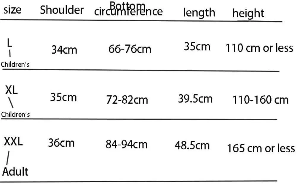 Hi Vis Vests, Reflective Traffic Safety Vest Night Walking Most Suitable Out Safety Vest Reflective Safety Vest