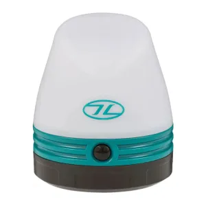 Highlander Wee Lantern Camping Light