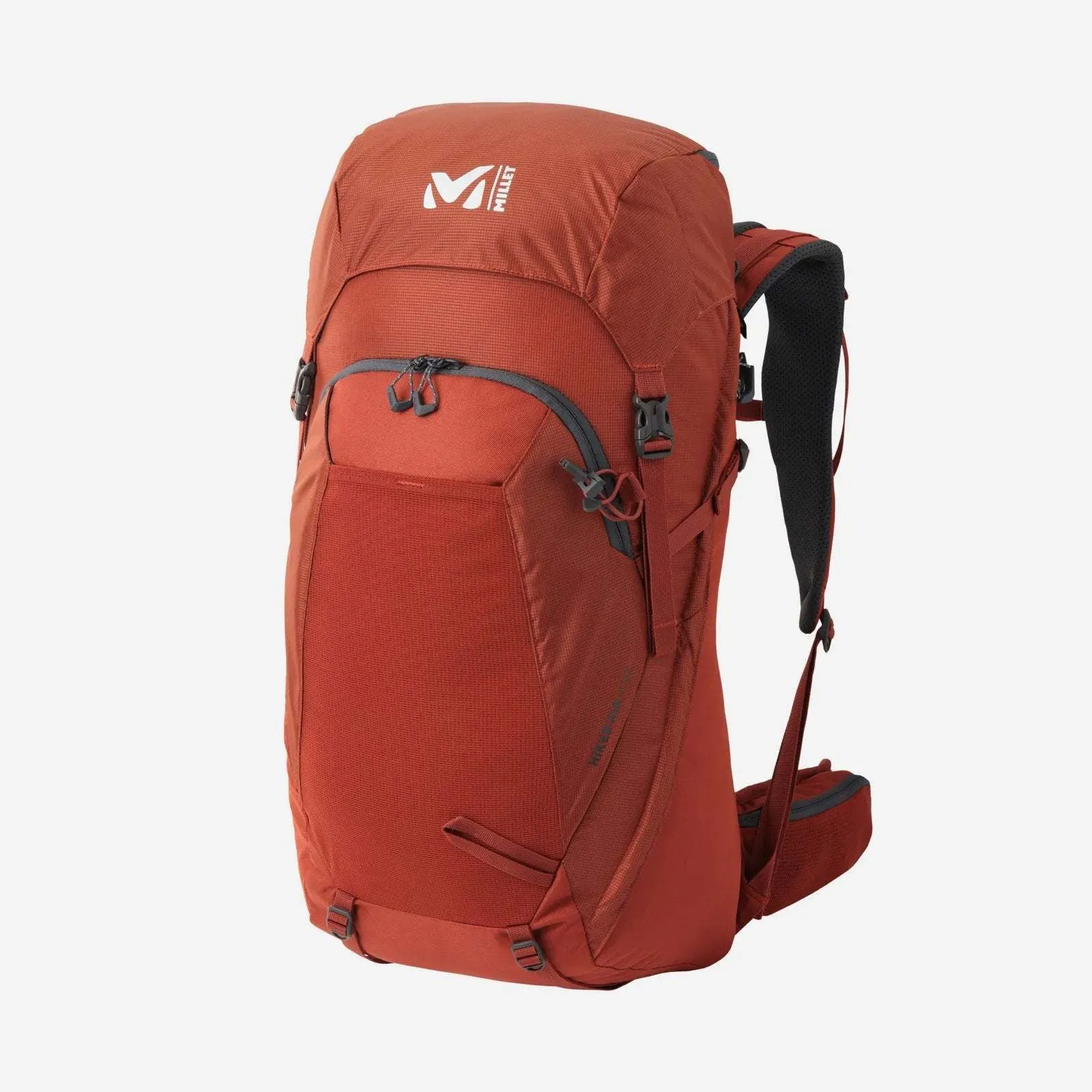 Hiker Air 30