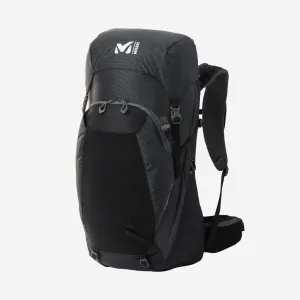 Hiker Air 30