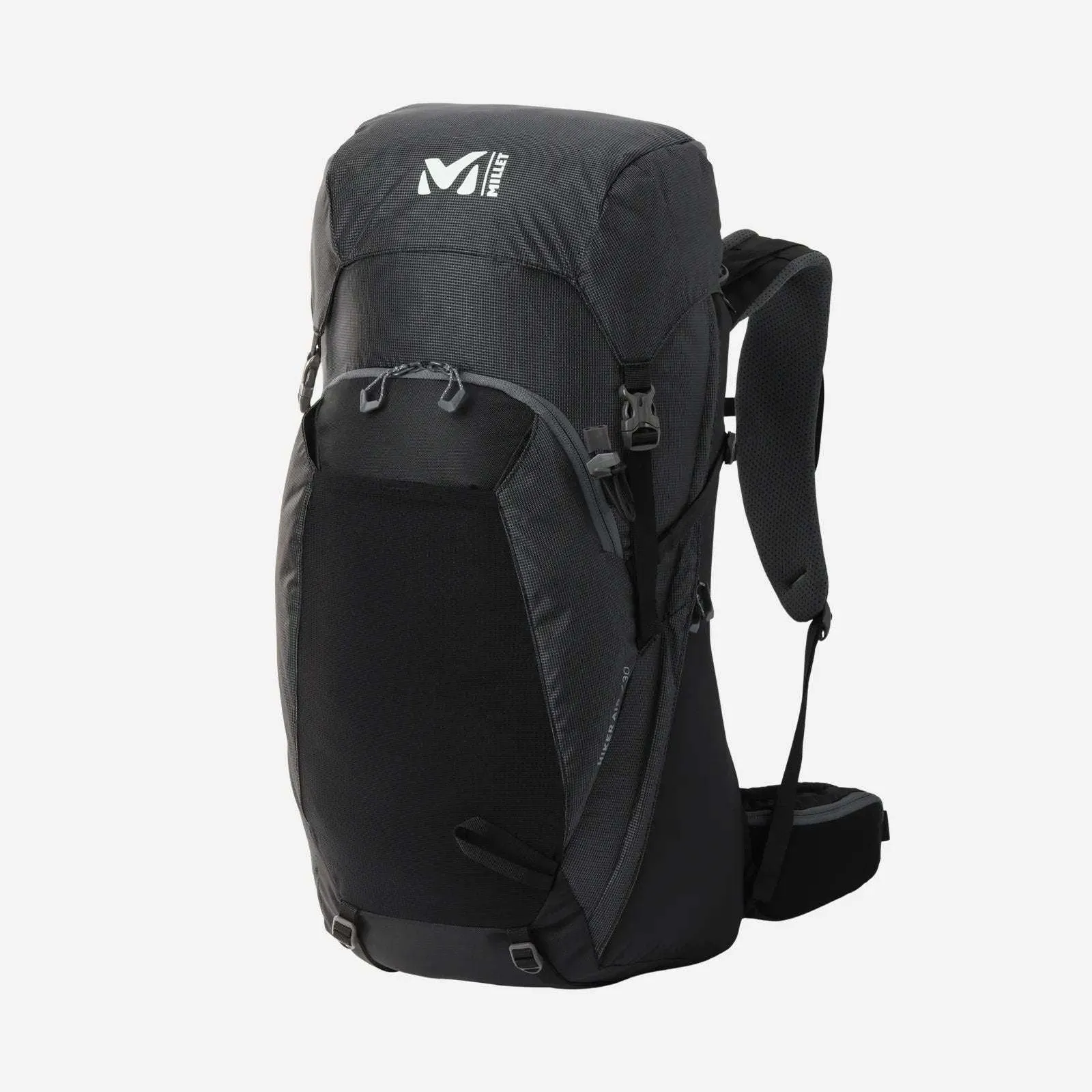 Hiker Air 30