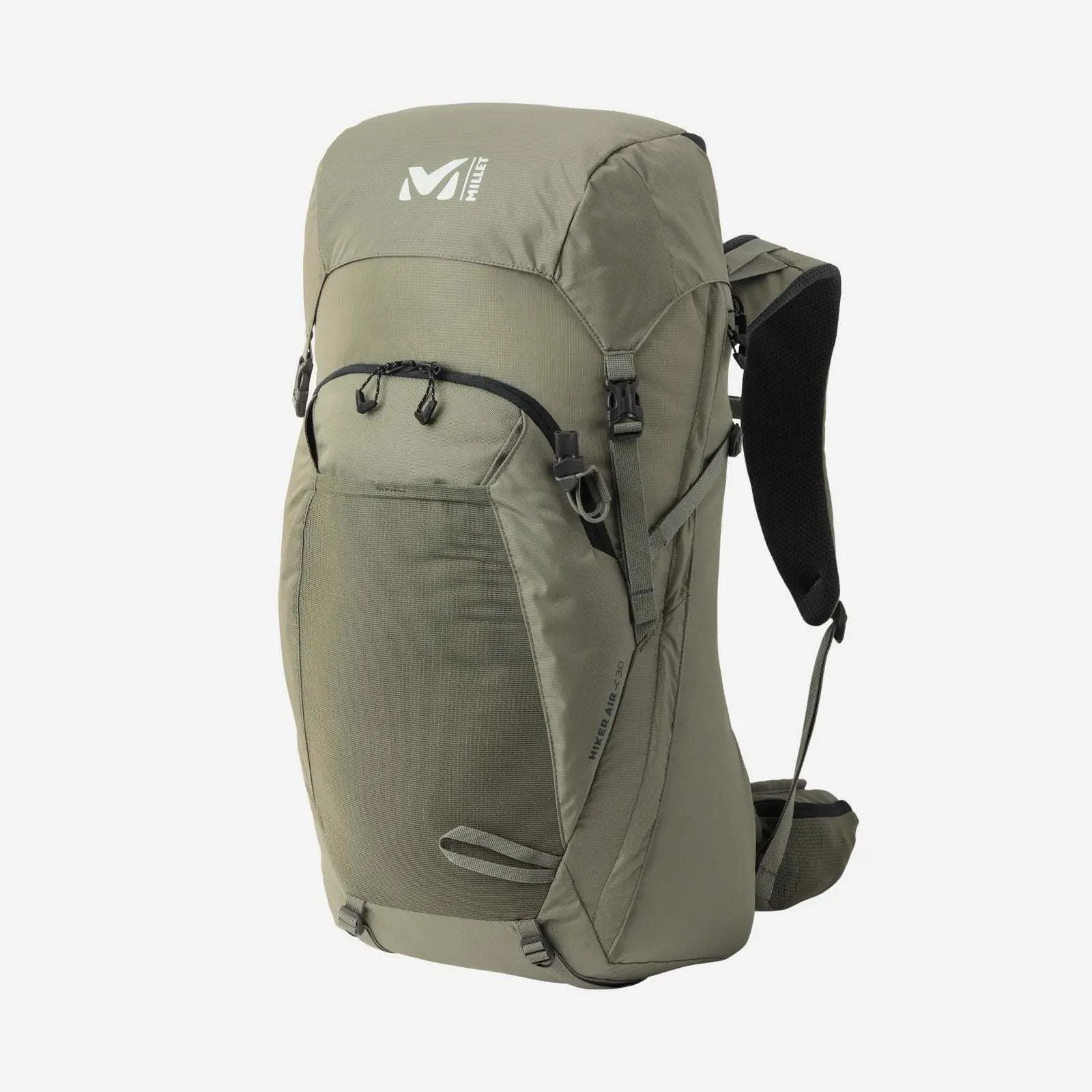 Hiker Air 30