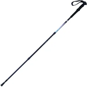 Hiking Trekking Poles Trekking Hiking Poles Strong Walking Stick Lightweight for Camping Mountaining Hiking Sticks for Trekking