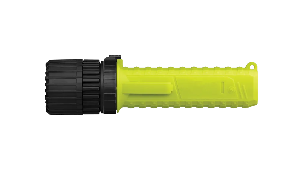 HZ040