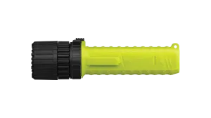 HZ040