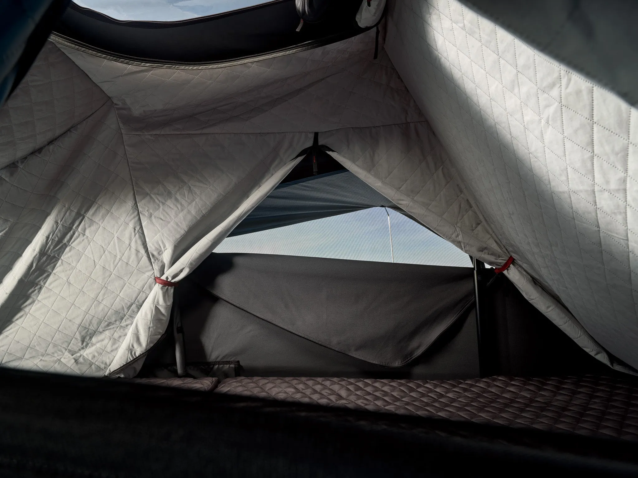 Inner Tent