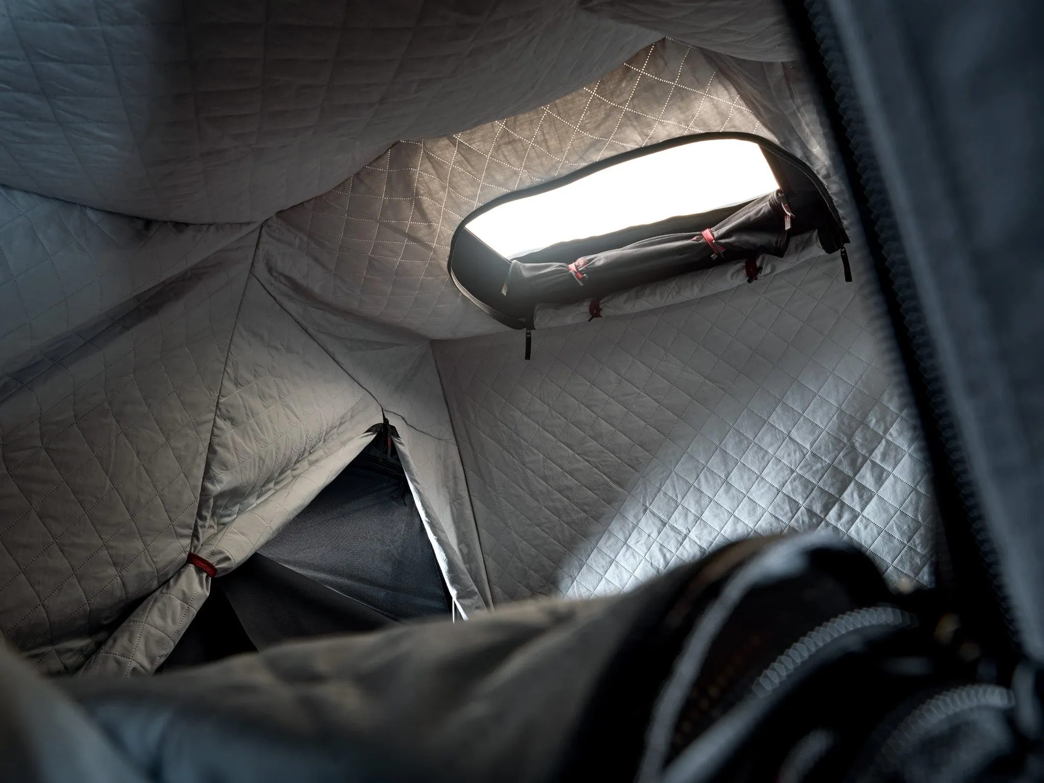 Inner Tent
