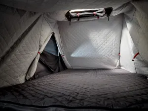 Inner Tent