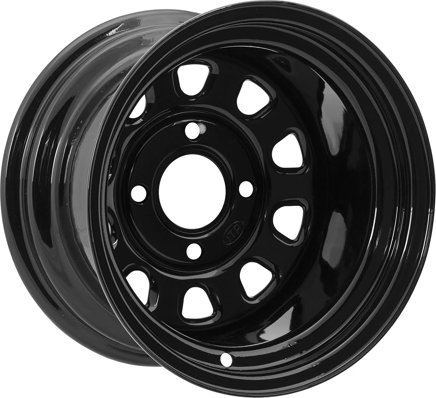 ITP WHL DLTA 12X7 4 3 4/110 B