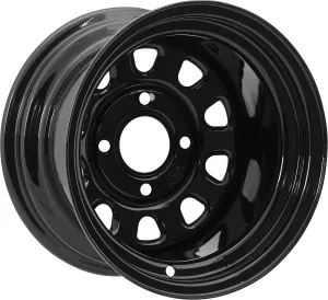 ITP WHL DLTA 12X7 4 3 4/110 B