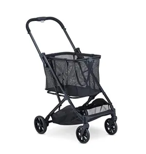 Joovy Boot, 2019