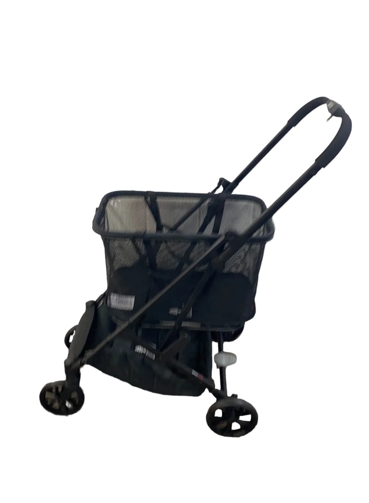 Joovy Boot, 2019