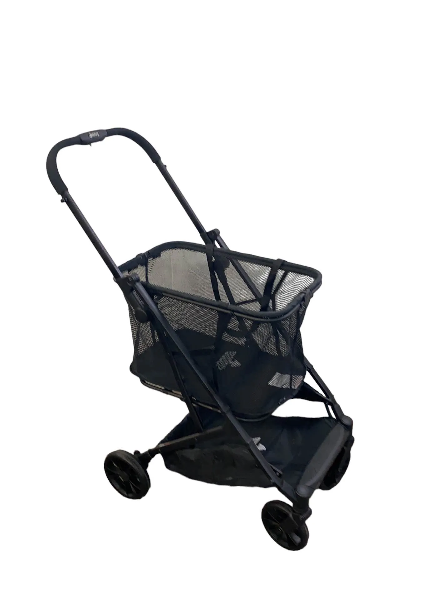 Joovy Boot, 2019