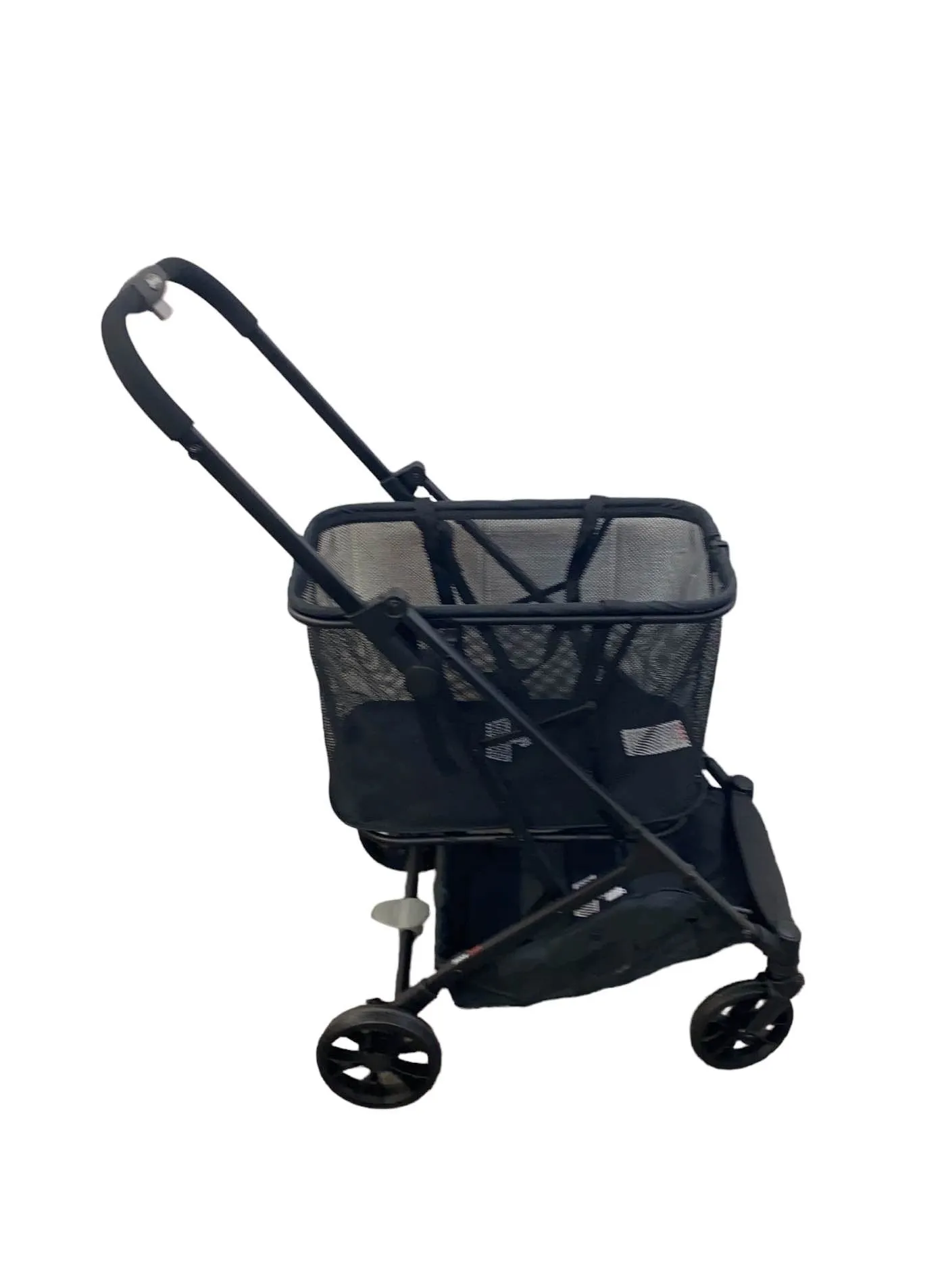 Joovy Boot, 2019