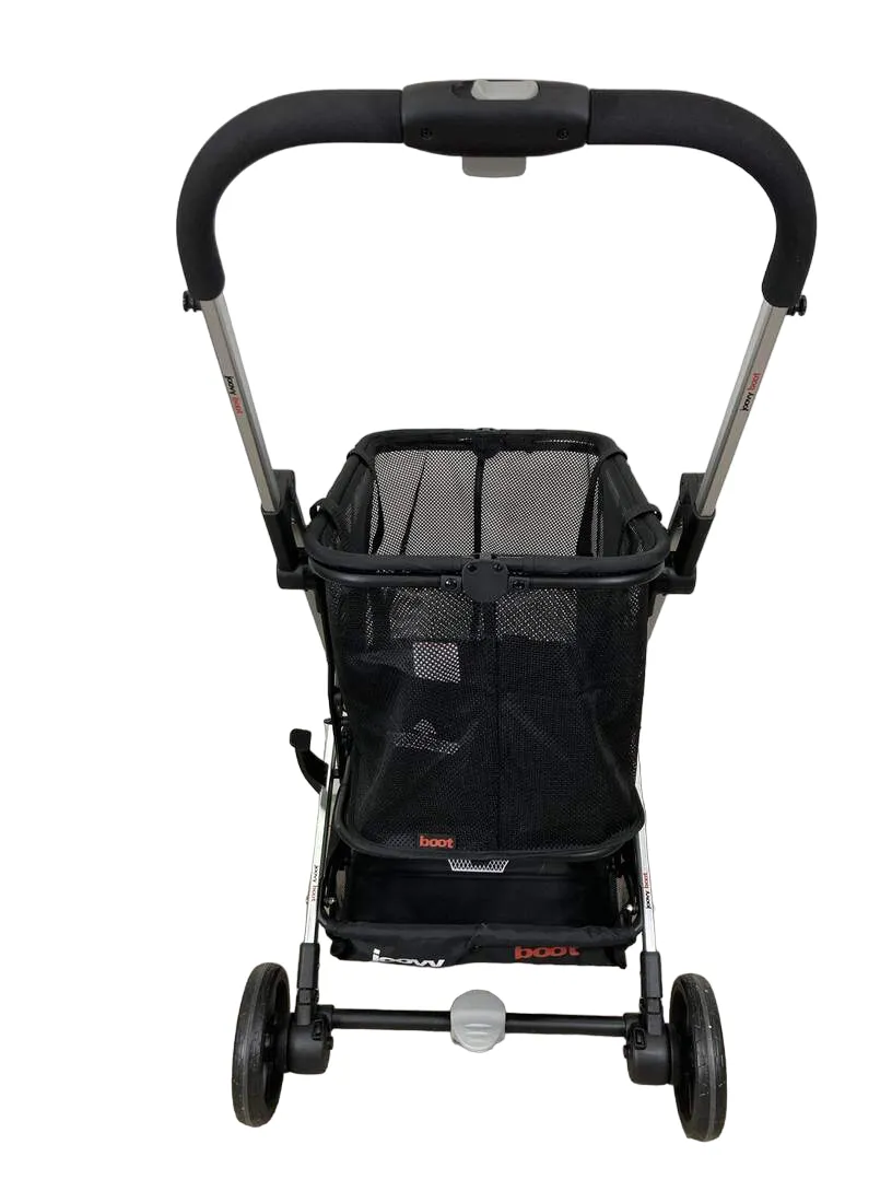 Joovy Boot
