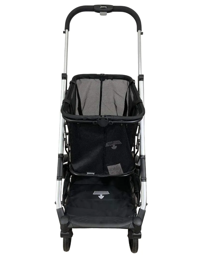 Joovy Boot