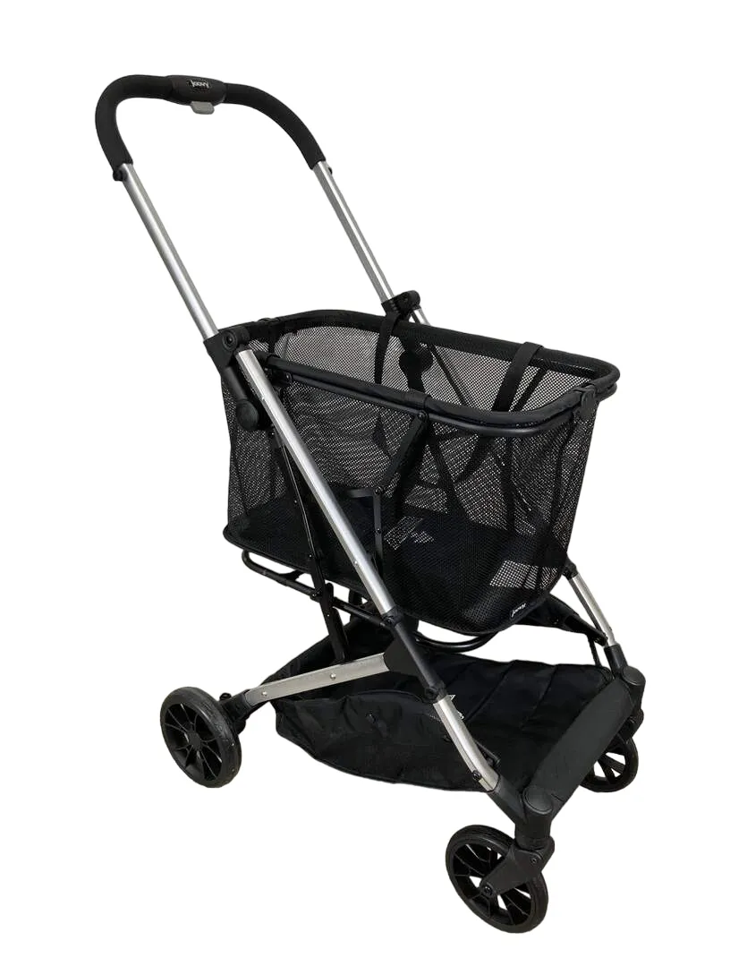 Joovy Boot