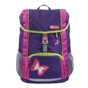 Junior Butterfly Backpack