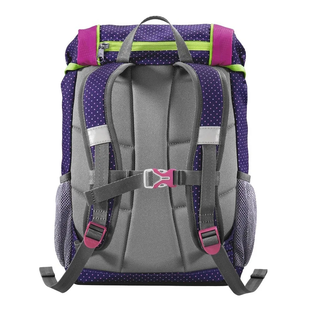 Junior Butterfly Backpack