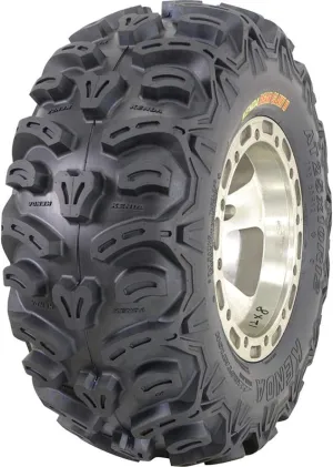 Kenda Bearclaw HTR Front Tire (26x9R-14)