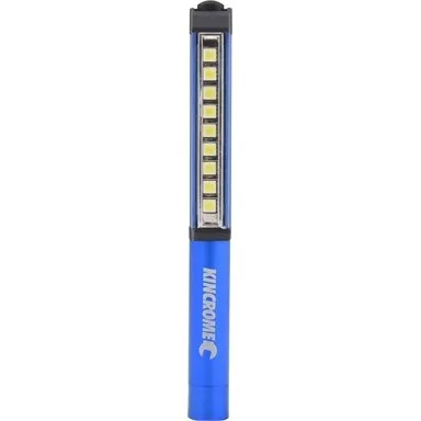 Kincrome Magnetic Tip and LED Pickup Tool /SMD LEDs Technology