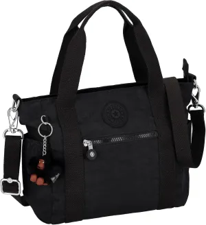 KIPLING(キプリング) Utility, 0DH
