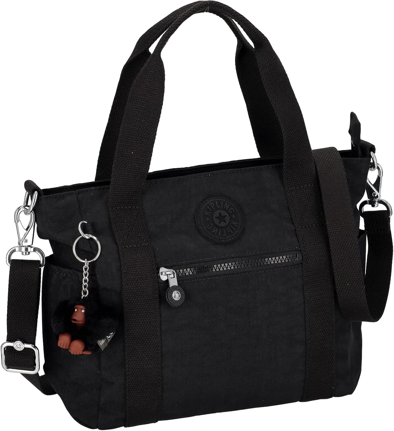 KIPLING(キプリング) Utility, 0DH