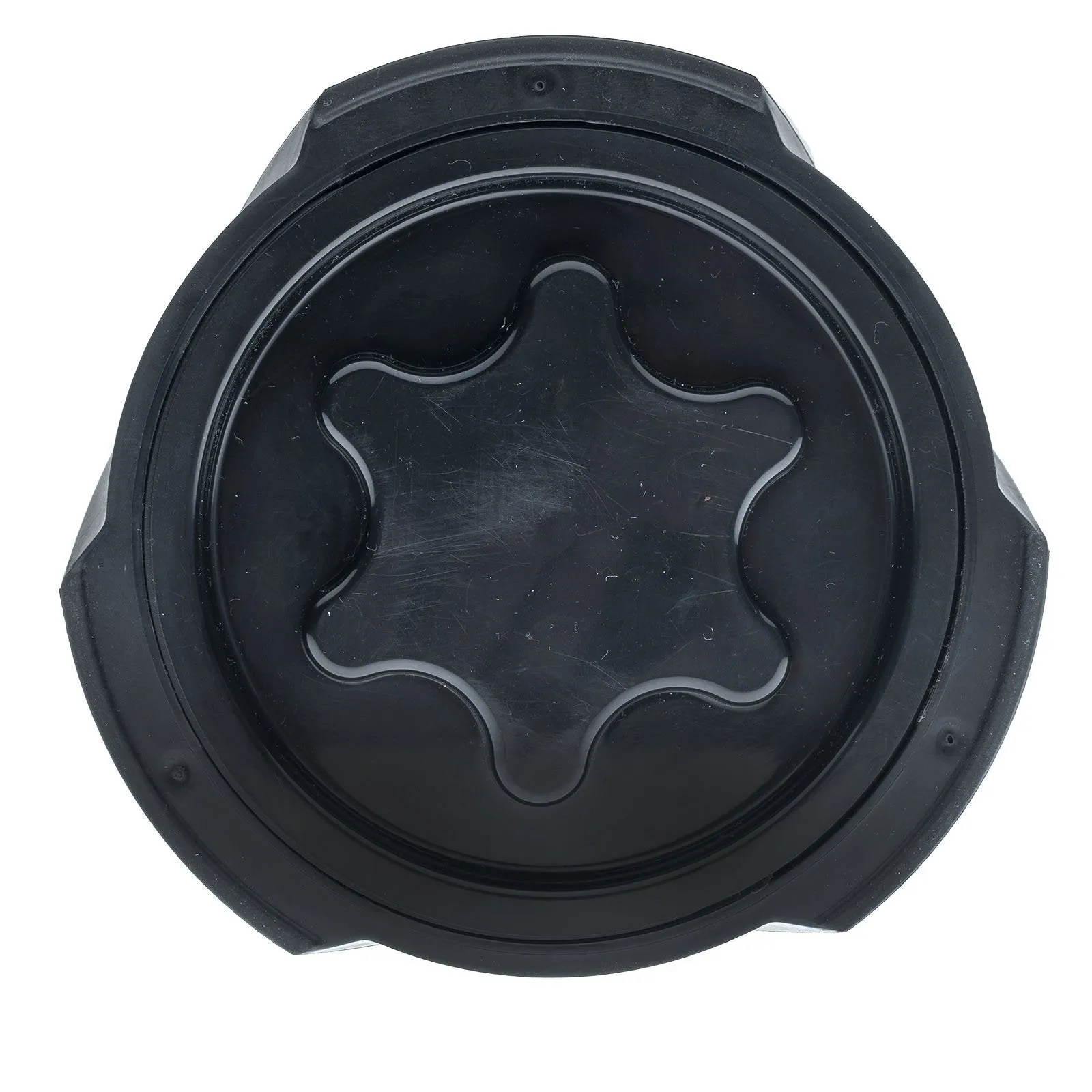 Kodiak® The Kamper® COB LED Lantern 1500 Lumens