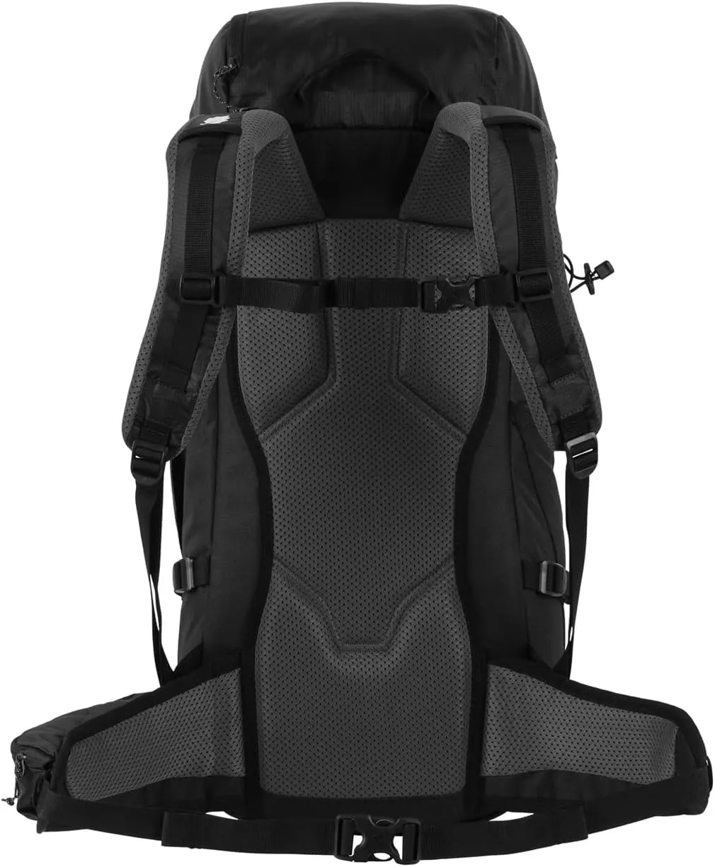 Lafuma Classic, Black, 40