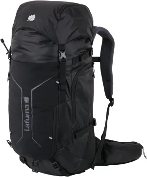 Lafuma Classic, Black, 40
