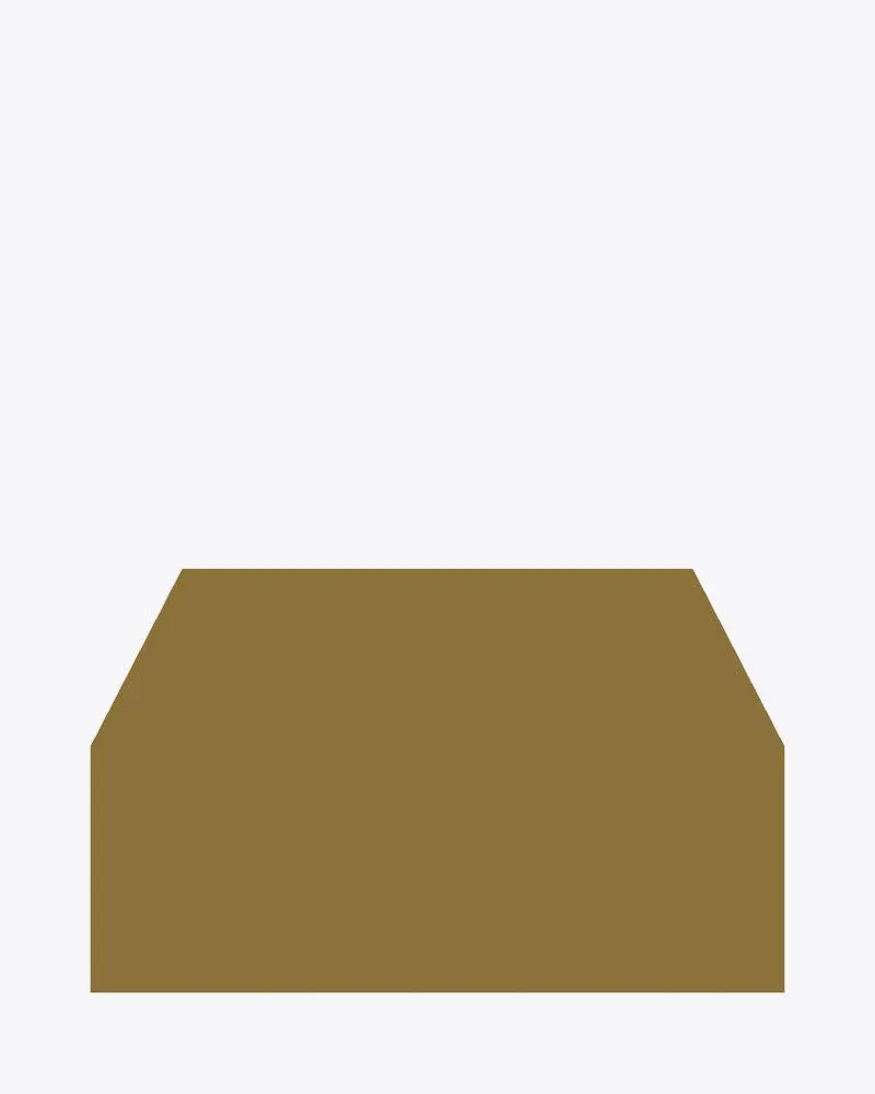 Land Lock Ground Sheet