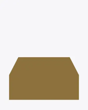 Land Lock Ground Sheet