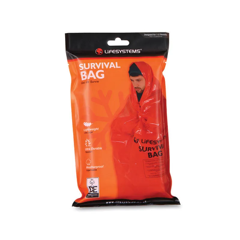 Lifesystems Thermal Bag