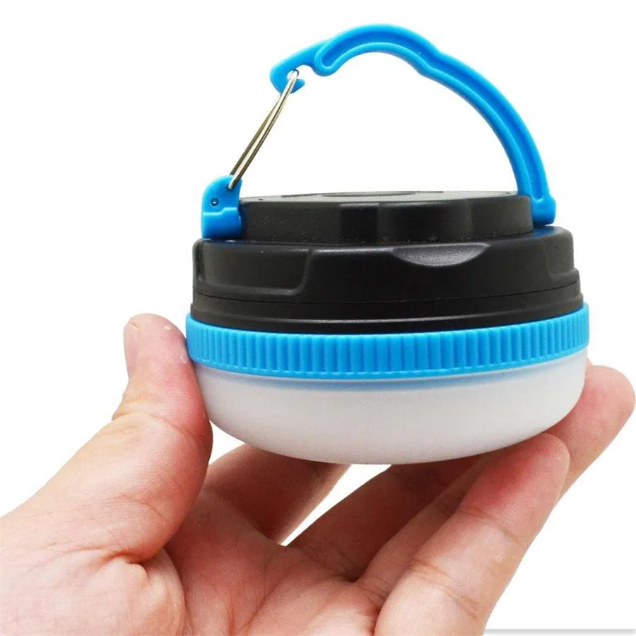 Light Elegant Discount coupons Camping Lantern Batteries Operated