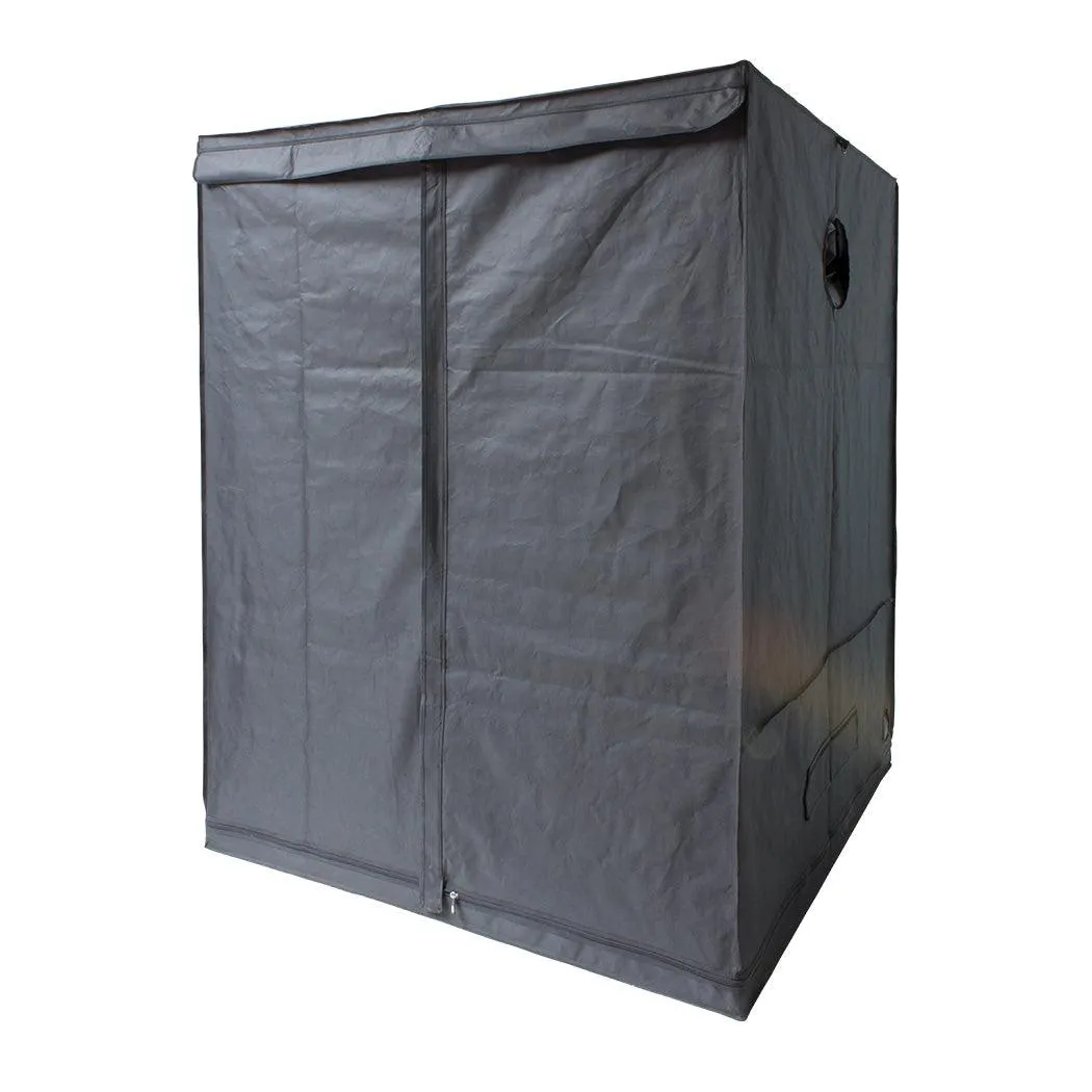 LightHouse LITE Tent 1.5m