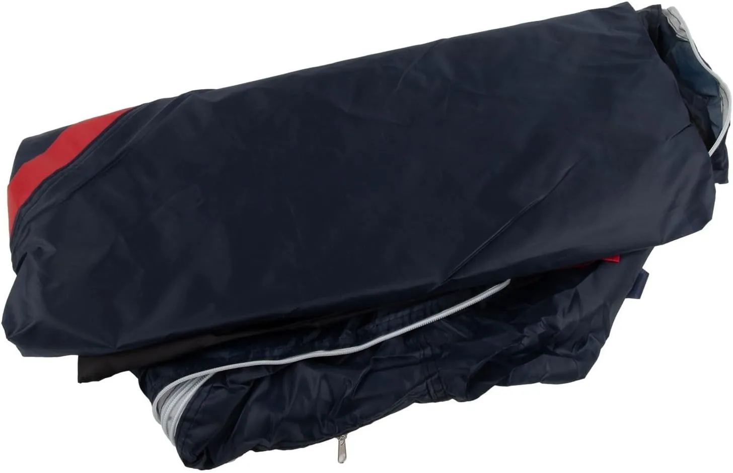 Lightweight Camping Tent for 2 People, for Hiking and Fishing, Quick and Easy Setup