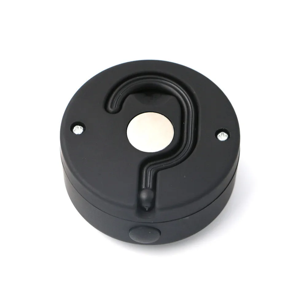 Lightweight Great deal Lantern Bright Camping Ultra Unbeatable price