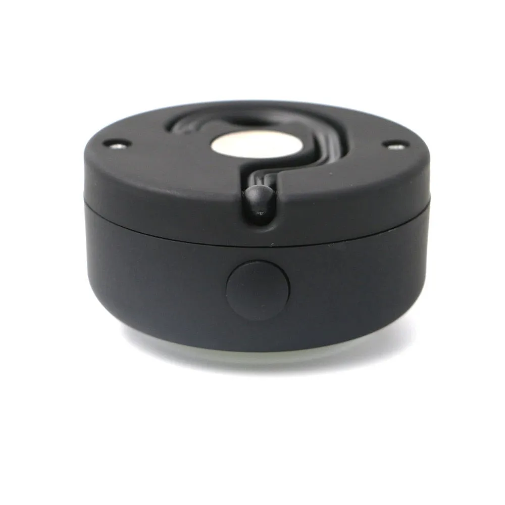 Lightweight Great deal Lantern Bright Camping Ultra Unbeatable price