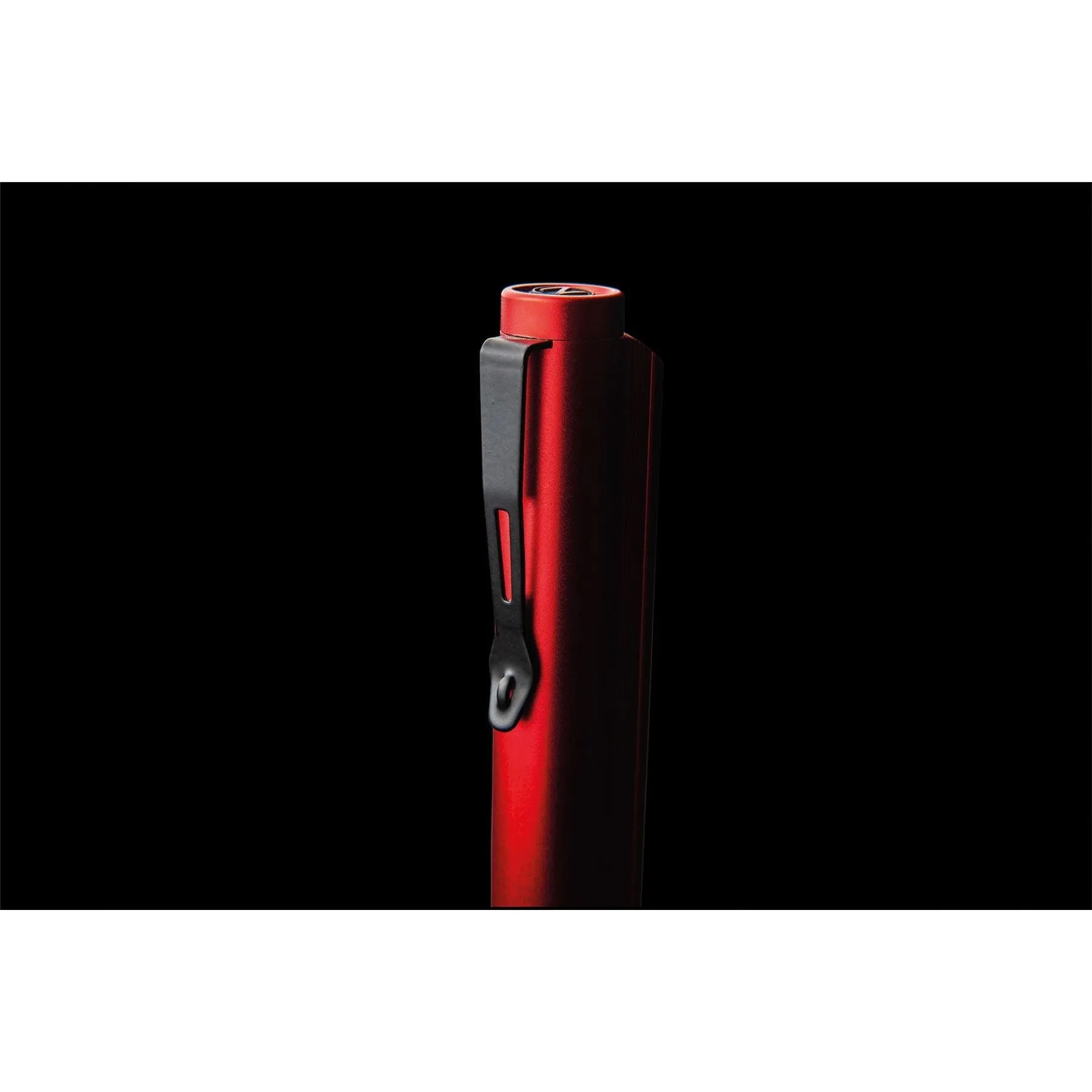 Lil Larry torch and work light NEB-6373-G