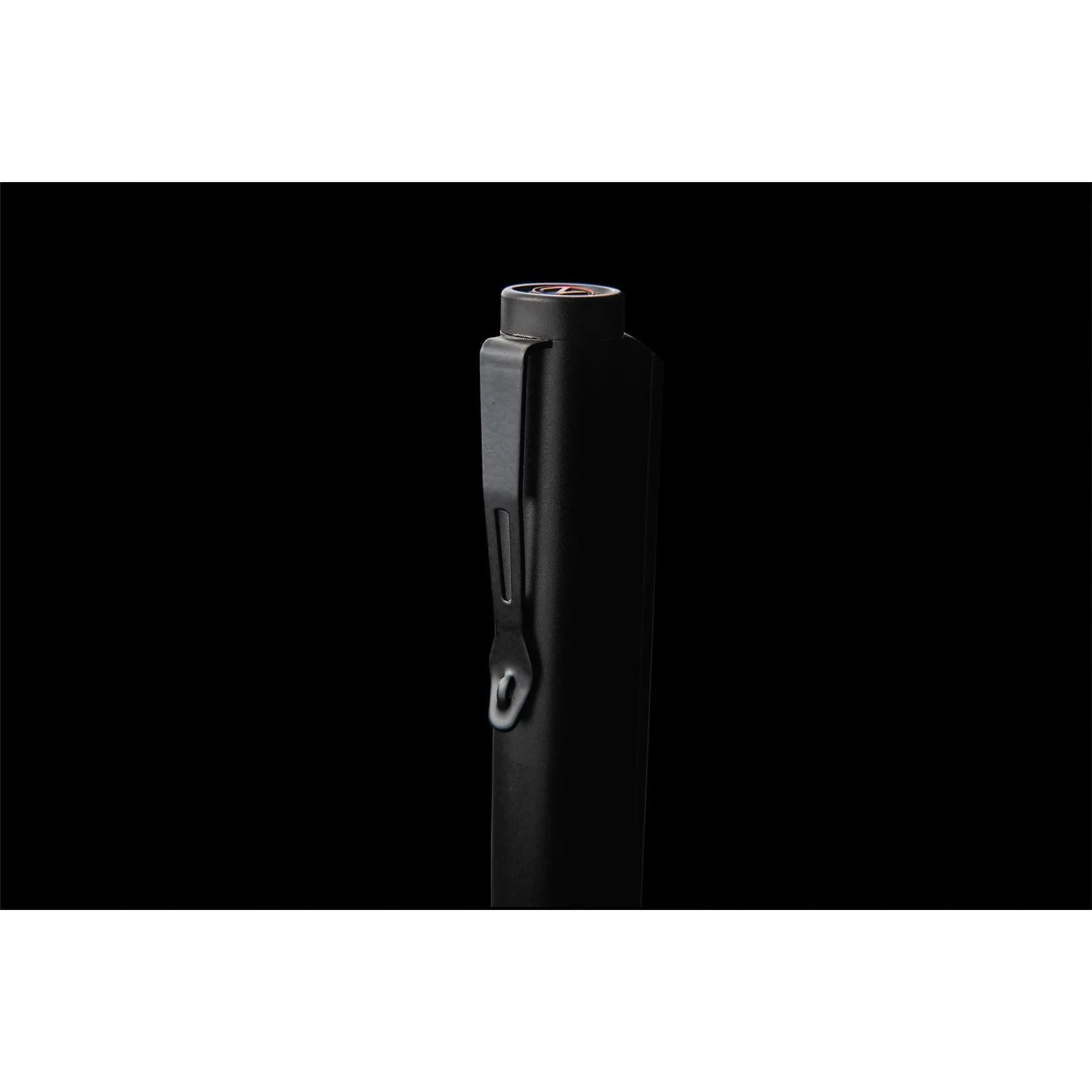 Lil Larry torch and work light NEB-6373-G