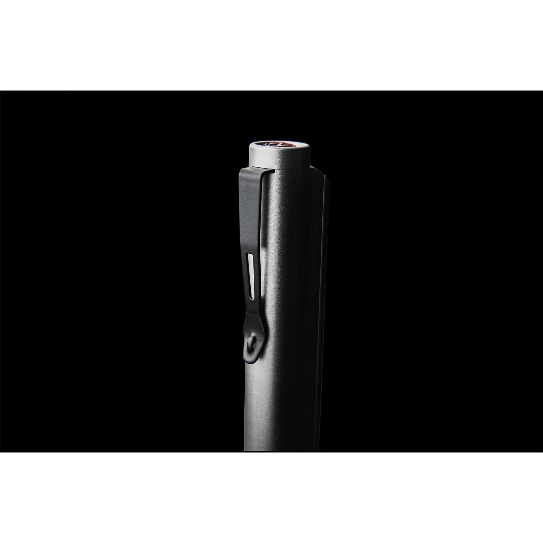 Lil Larry torch and work light NEB-6373-G