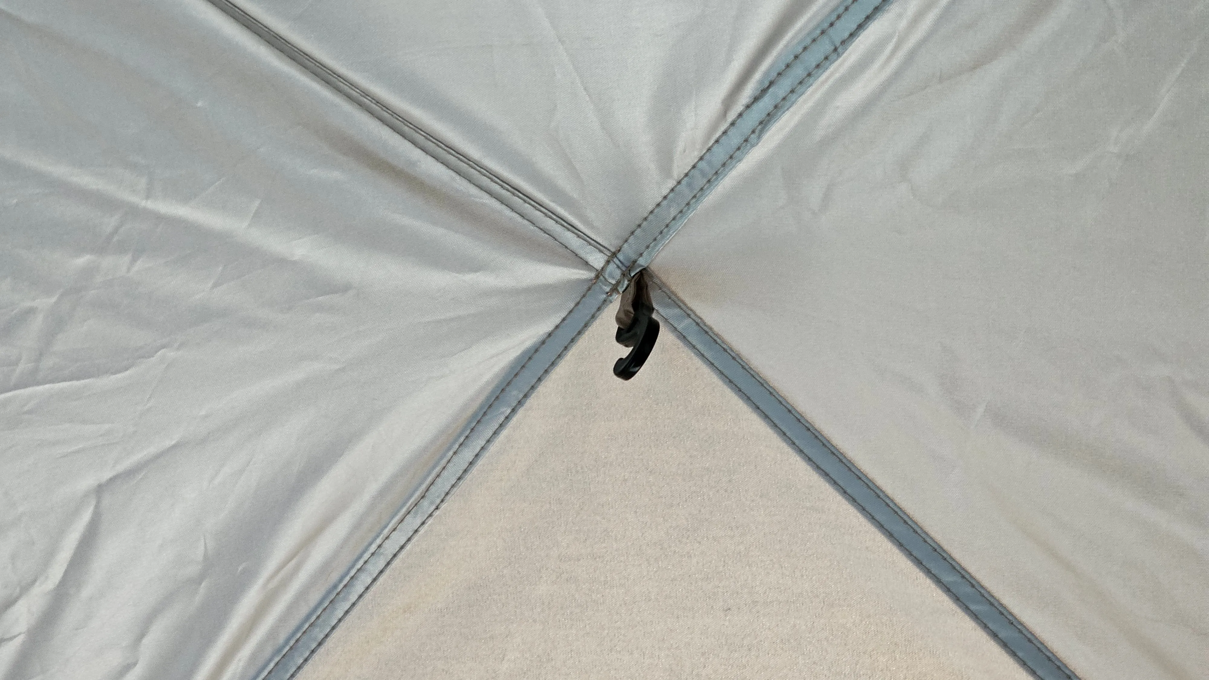 Limestone 5-6 Person instant Tent