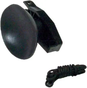 Lowrance Suction Cup MNTG KIT