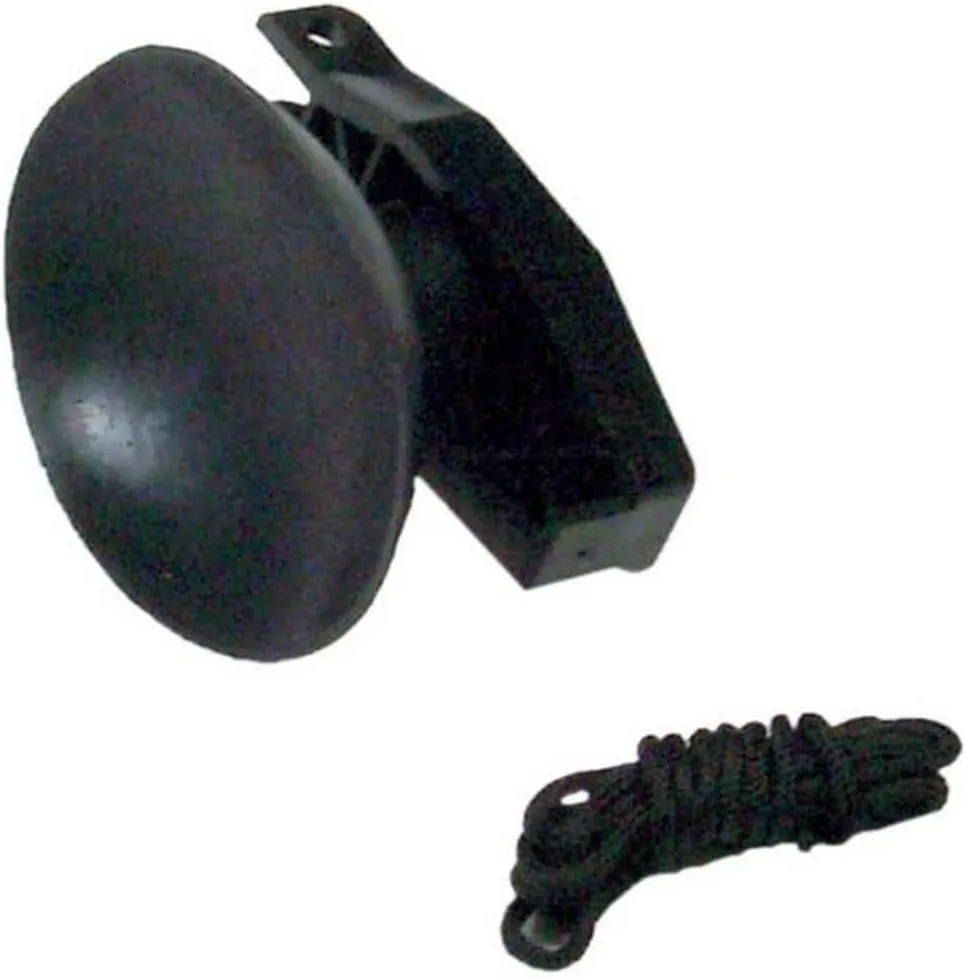 Lowrance Suction Cup MNTG KIT