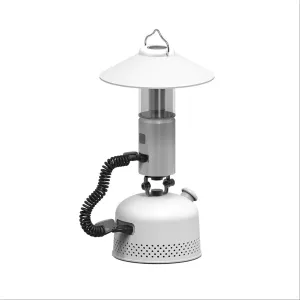 Magnetic Light, Mulfunctional Outdoor Camping Tent Light Mulfunctional Outdoor Camping Tent Light Portable Waterproof Magnetic Light Handheld Flashlight USB Rechargeable Bt Speaker Light
